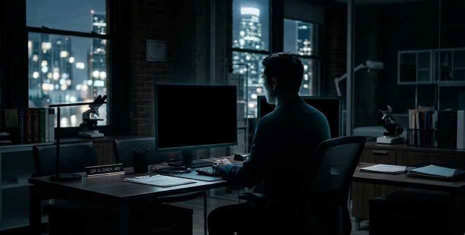 Top 5 Warning Signs of Pornography Addiction: Real Help for Real Change